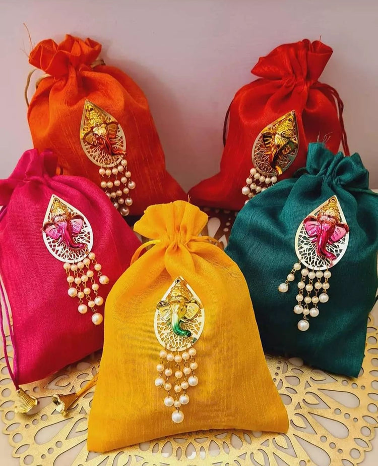 Ganesh Chaturthi