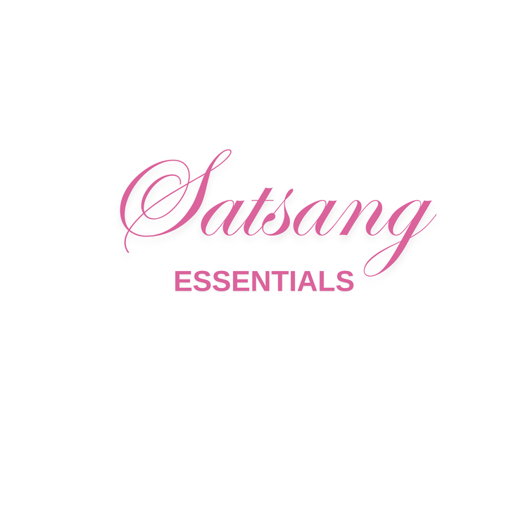 Satsang Essentials