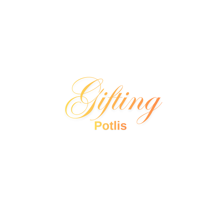 Gifting Potlis