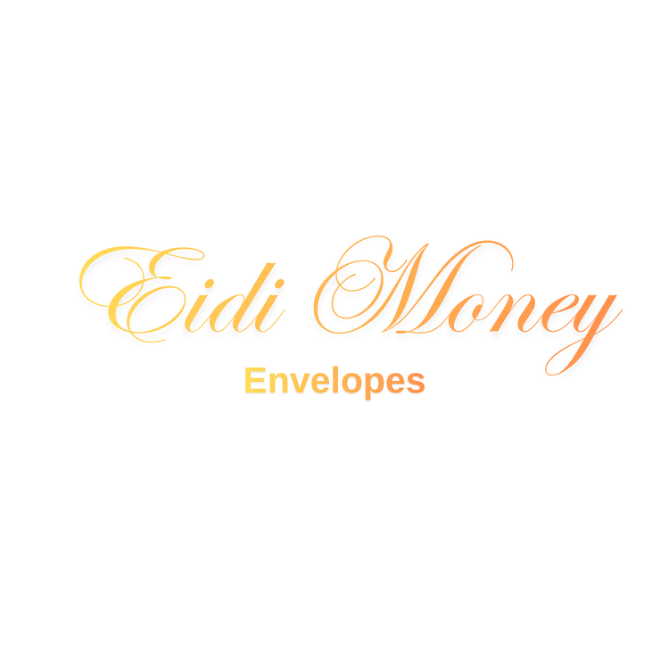 Sagan Envelopes UAE | Wedding Envelopes, Shagun Covers & Eidi Envelopes