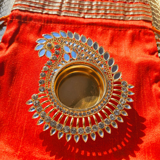 Mirror Ambi Diya