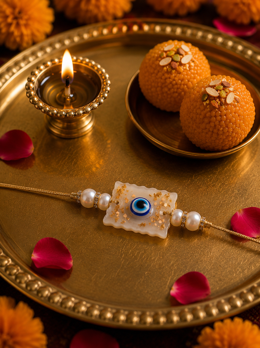 Rakhi