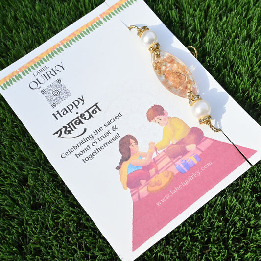 Rakhi