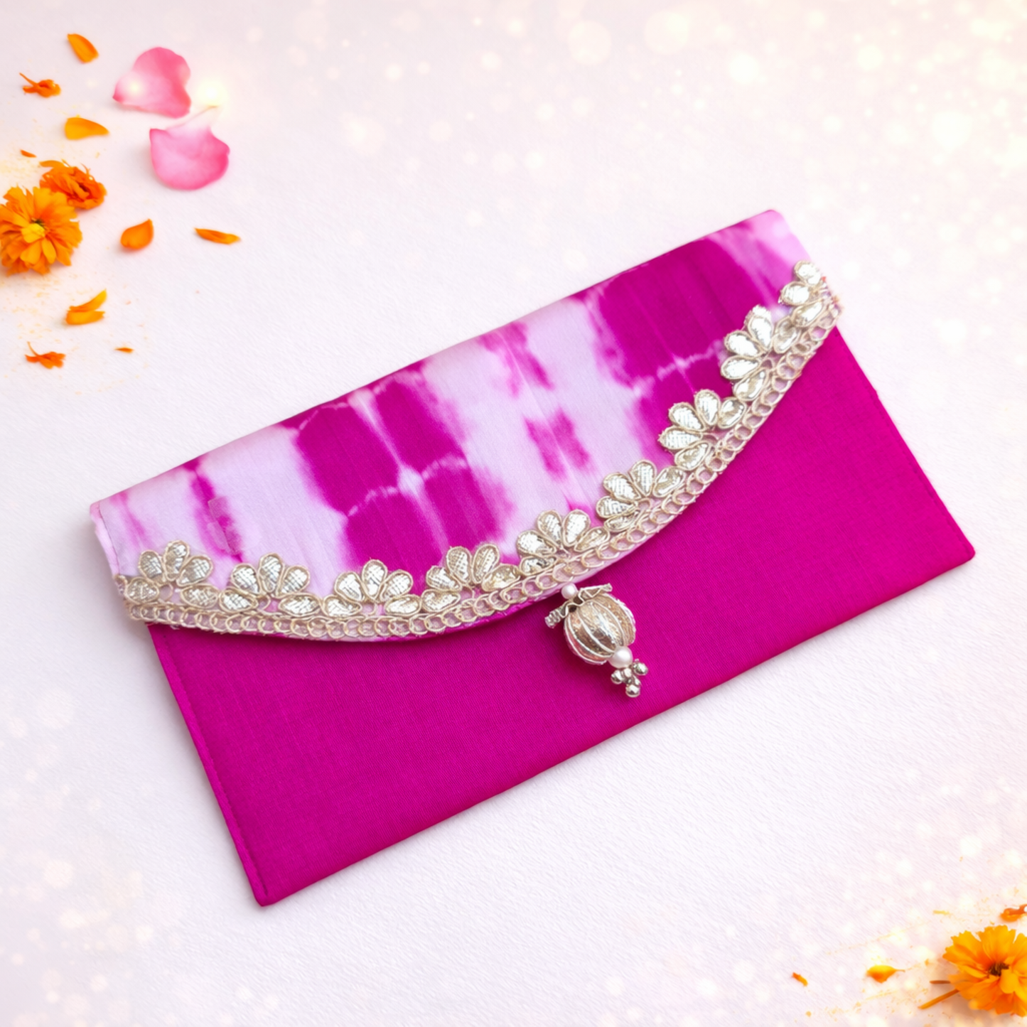 Sagan Envelope Money Gifting Envelope